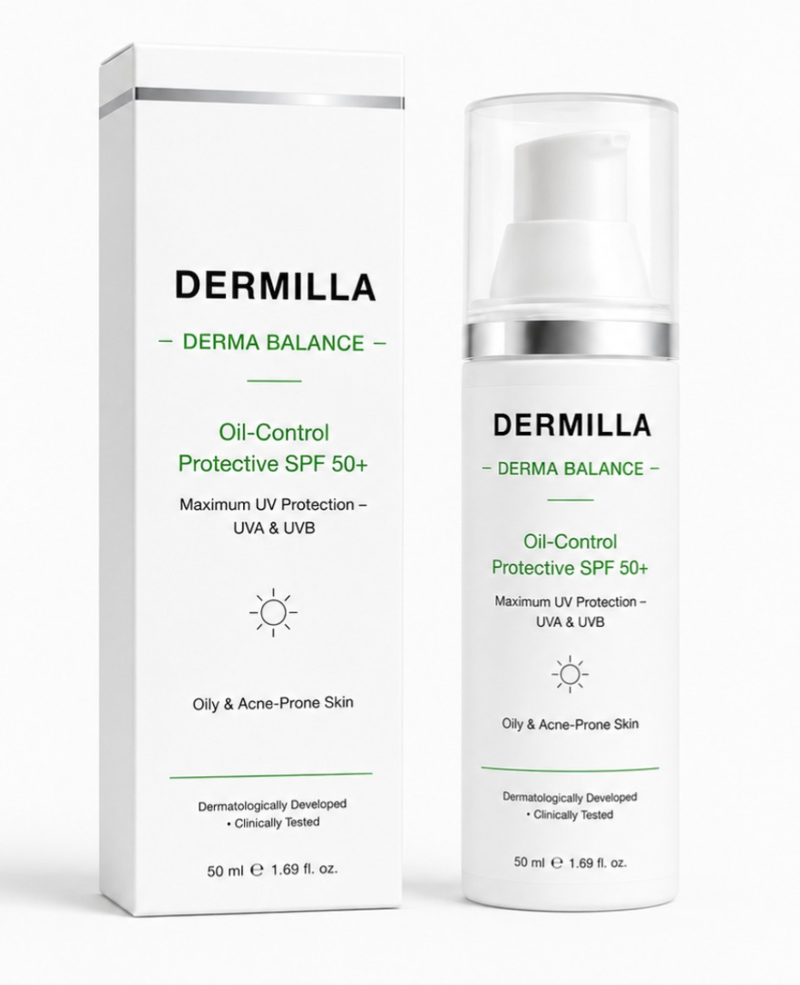 Derma Balance
