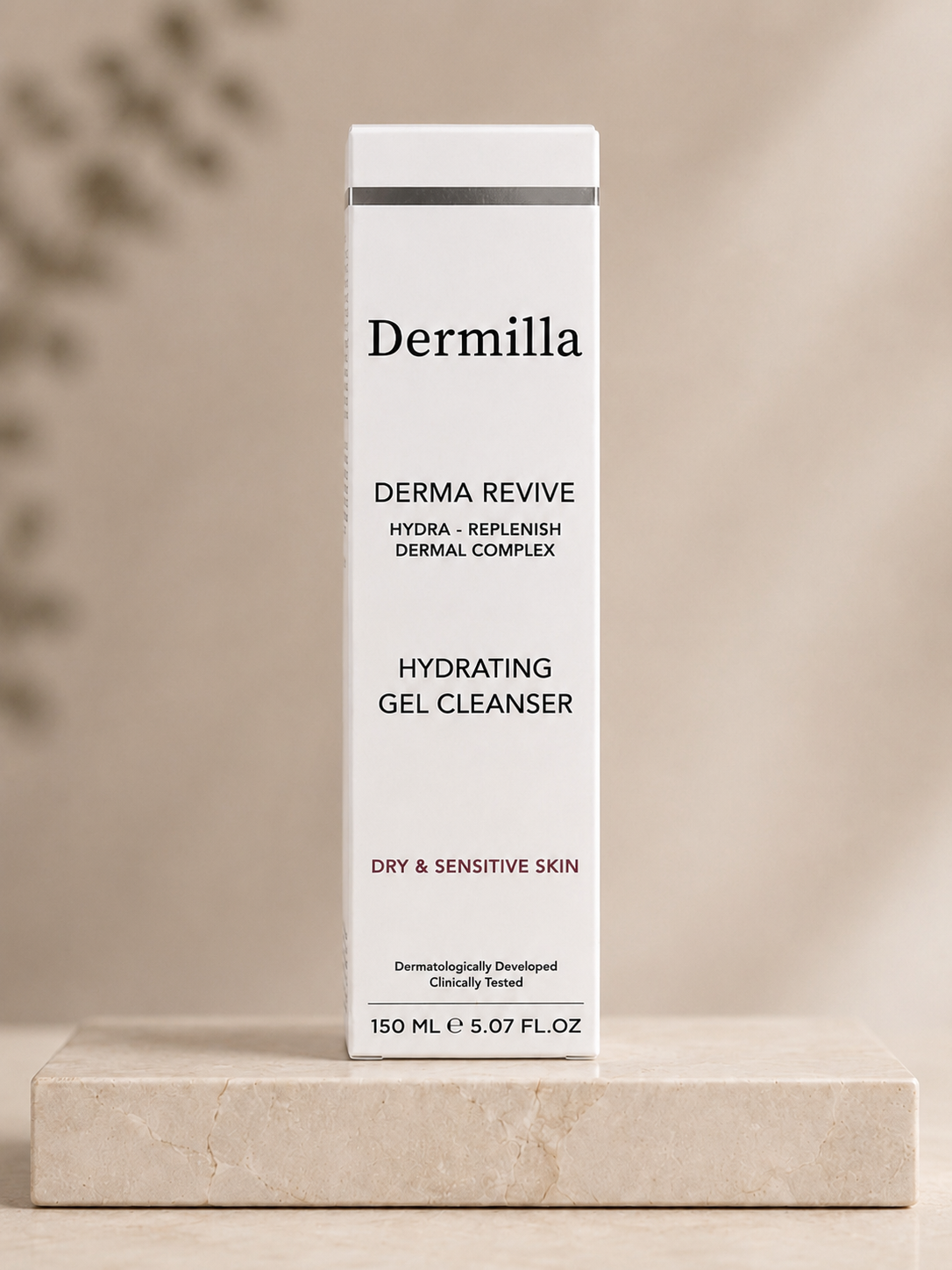 Derma Revive