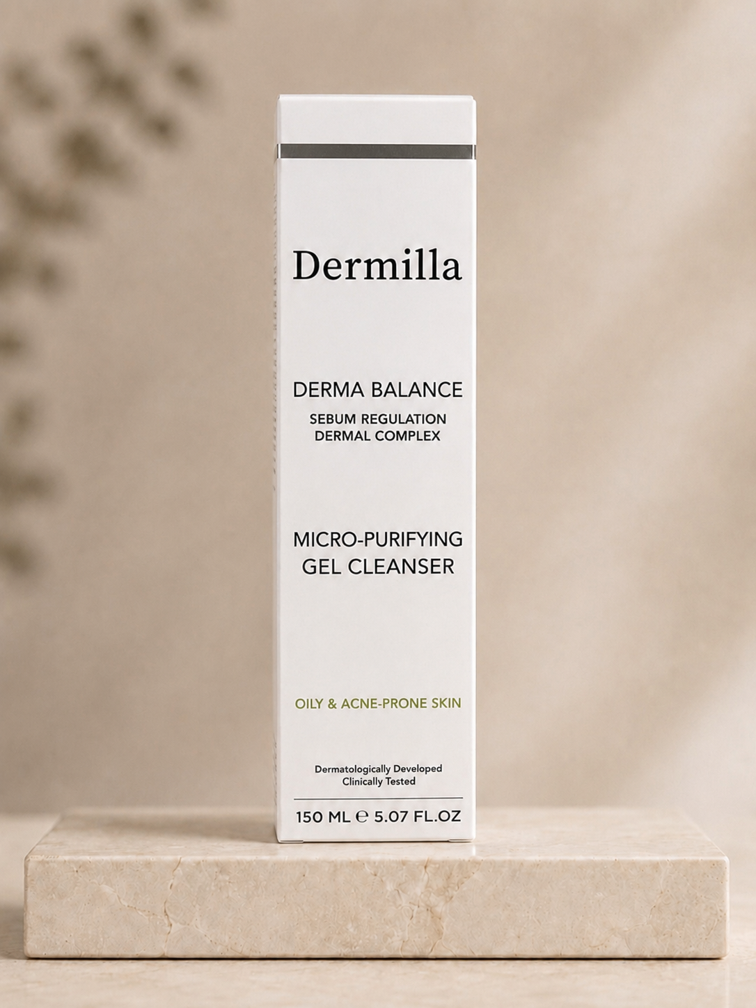 Derma Balance
